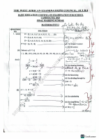 BECE_2025_MATHEMATICS_MARKING_SCHEME_SEARCH_AND_JOIN_@WAEC_WASSCE (2).pdf